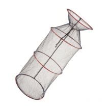 Bourriche Autain Sph 90cm