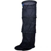 Bourriche Cresta Carp Contest Keepnet Round 003041-00200-00000 - Pêcheur.com
