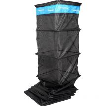 Bourriche Cresta Soft Carp Keepnet 360o Block 003039-00400-00000