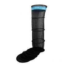 Bourriche Cresta Supa River Keepnet 4m