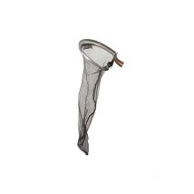 Bourriche De Ceinture Pafex La Bourriche - Pêcheur.com