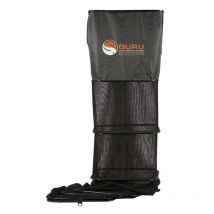 Bourriche Guru Keepnet River Gkn4r