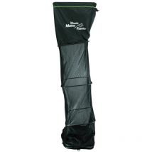 Bourriche Mikado Tournament Rectangle Method Feeder S15-001-400 - Pêcheur.com