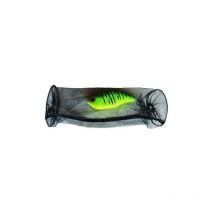 Bourriche Pafex Belly Boat Piketube - Pêcheur.com