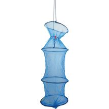 Bourriche Pafex Hydrofuge Sp150 - Pour Pêche au Coup - Pêcheur.com