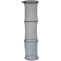 Bourriche Ragot Loisirs 140cm - Pêcheur.com