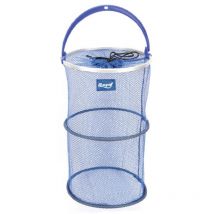 Bourriche Ragot Peche A Pieds Bourriche - Pêcheur.com