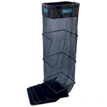 Bourriche Rive Compact 280 2.80m - Pour Pêche au Coup - Pêcheur.com