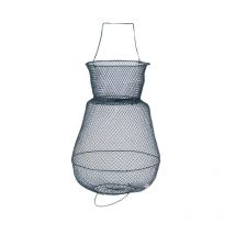 Bourriche Ronde Metal Ragot 023507981 - Pêcheur.com