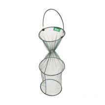 Bourriche Sensas Filoche 1m - Pour Pêche au Coup - Pêcheur.com