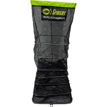 Bourriche Sensas Power 4m - Pêcheur.com