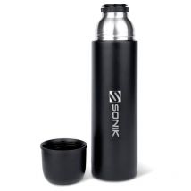 Bouteille Isotherme Sonik Sizzla Flask Uc0010 - Pêcheur.com