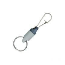 Bouton De Service Stonfo Art622 - Pêcheur.com
