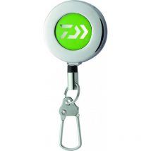 Bouton Service Daiwa Dporg - Pêcheur.com