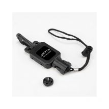 Bouton Service Orvis Staff Tether Or4p400000 - Pêcheur.com