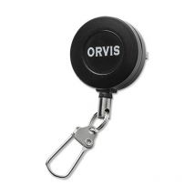 Bouton Service Orvis Or2s5h1000 - Pêcheur.com