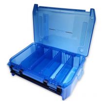 Box Gamakatsu G-box Deep Utility 3200 000001-00000-01492