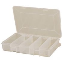 Box Grauvell Tackle Box Hs-015 8401610119015