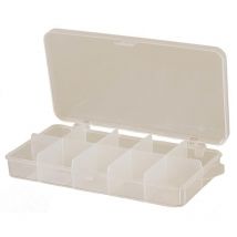 Box Grauvell Tackle Box Hs-020 8401610119020