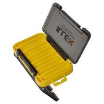 Box Illex Tackle Box Reversible 175 89380