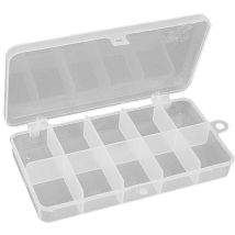Box Mikado Abm 017 Uabm-017