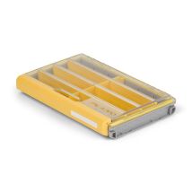 Box Plano Edge Flex 3600 Box Plase366