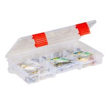 Box Plano Rustrictor Stowaway 3500 Plasv350