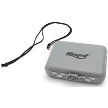 Box Ragot Étui Double Rg1421016