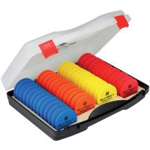 Box Träger Falten Sunset Sunwinder Box Complete Stsae100646-65