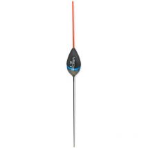 Boya Con Ojal Colmic Ebro Gaebr050