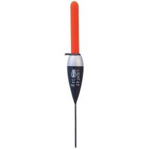 Boya Con Ojal Rive Light 4.50 707935