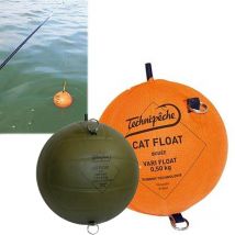 Boya Flotador Hinchable Technipêche Tech/ball14