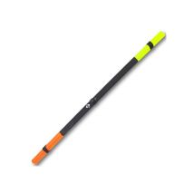 Boya Iron Trout Float F 8056104