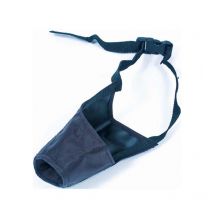 Bozal Classic Nylon Para Perro Martin Sellier 3009769