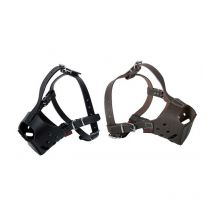 Bozal Para Perro Especial Amstaff Y Rott Martin Sellier 3007059