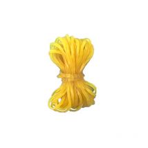 Braccialetti Dudule 8820