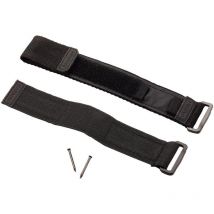 Braccialetto Di Ricambio Garmin Per Gps Foretrex 010-11281-00