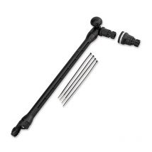 Braccio Di Scandaglio Railblaza Transducer Arm Xl Rb02-4086-11