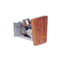Bracket Stainless Table Wood Plastimo 175702