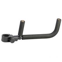 Braço Colmic Eva Rod Rest Double Ap61e
