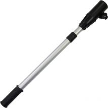Braço Extensor Pike'n Bass 290738