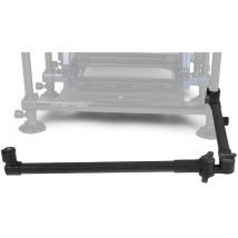 Braço Feeeder Preston Innovations Offbox Space Saver 360 Feeder Arm P0110099