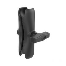 Braço Braço Médio Ram Mounts Pour Boule C Ram-bras-mc