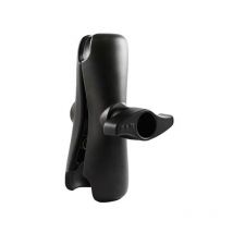 Braço Médio Ram Mounts Pour Boule D Ram-bras-md