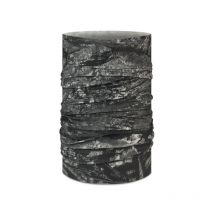 Braga Cuello Buff Aspect Charcoal 131859.905.10.00