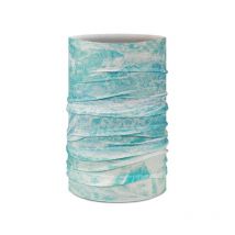 Braga Cuello Buff Aspect Teal 131859.706.10.00