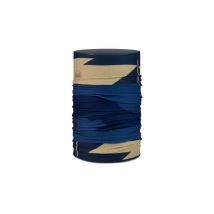 Braga Cuello Buff Skyb Cobalt 132428.791.10.00