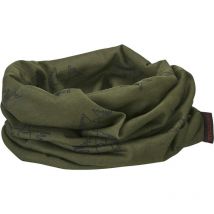 Braga Cuello Swedteam Lynx Antibite 100165407539