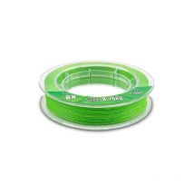 Braid Anaconda Anac Spod'n Rock Line Vert - 300m 2420423