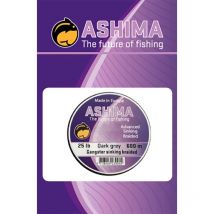 Braid Ashima Gangster Asgasbraid20db